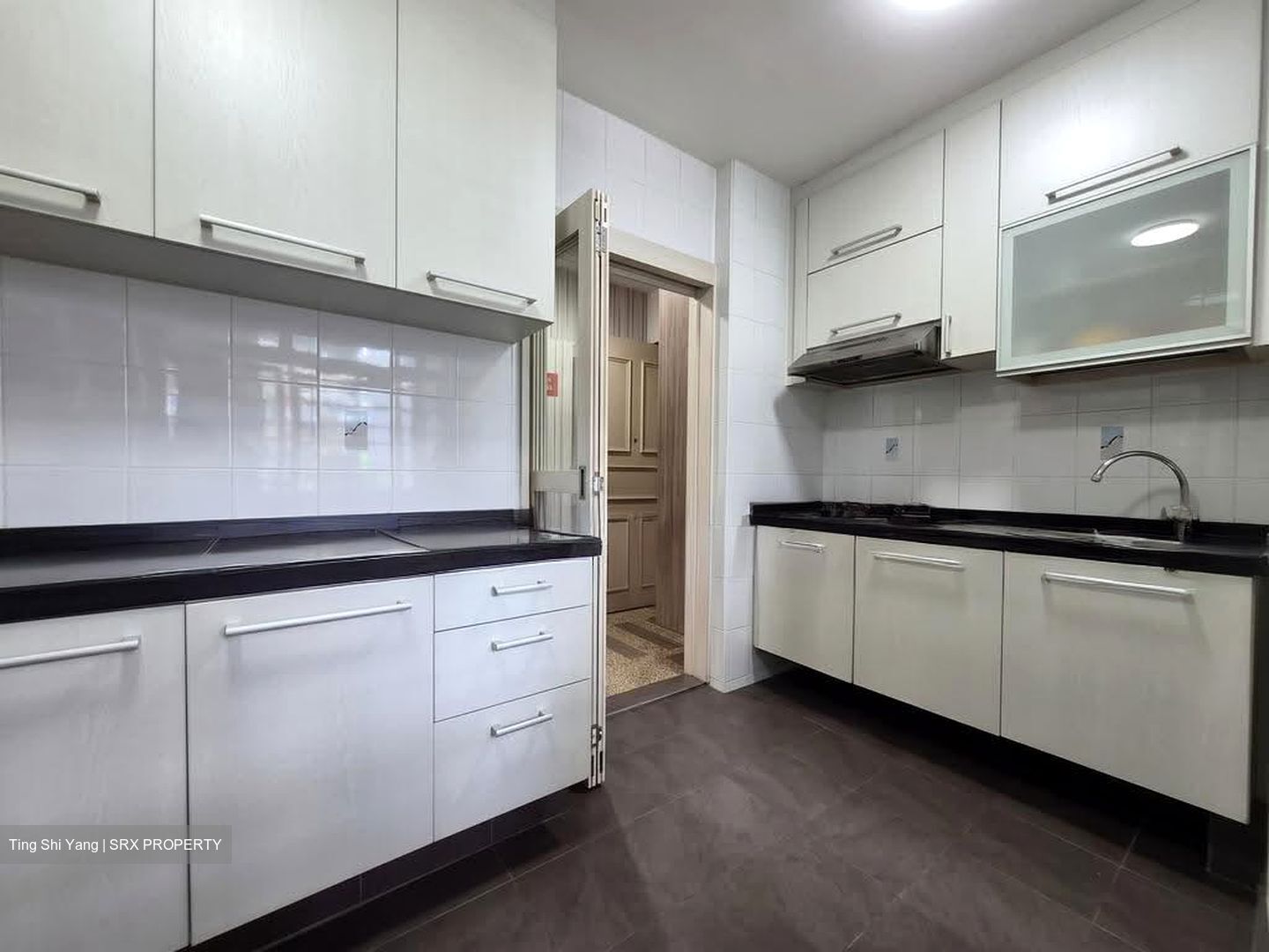 Blk 2A Kallang Heights (Kallang/Whampoa), HDB 4 Rooms #618256671